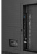 фото Телевизор  Hisense 75U7Q PRO в Казани