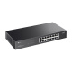 фото Коммутатор  TP-LINK LS1016G в Краснодаре