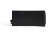 фото Источник бесперебойного питания Бастион RAPAN-UPS 3000