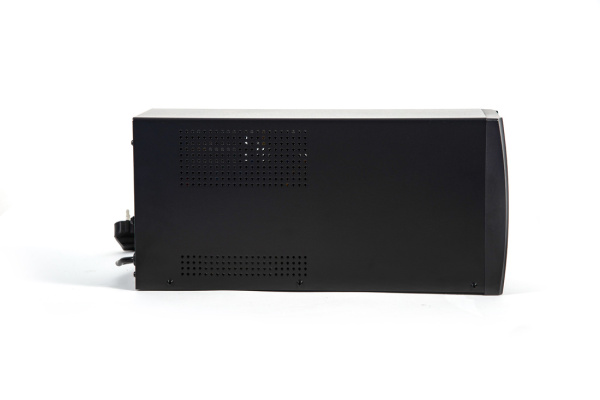 фото Источник бесперебойного питания  Бастион RAPAN-UPS 3000 в Уфе