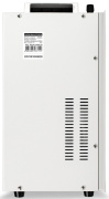 фото Стабилизатор Exegate Master AV-20000