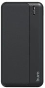 фото Аккумулятор Buro BPF10A