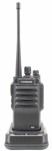 фото Радиостанция  Comrade 2000000002439