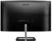 фото Монитор Philips 328E1CA