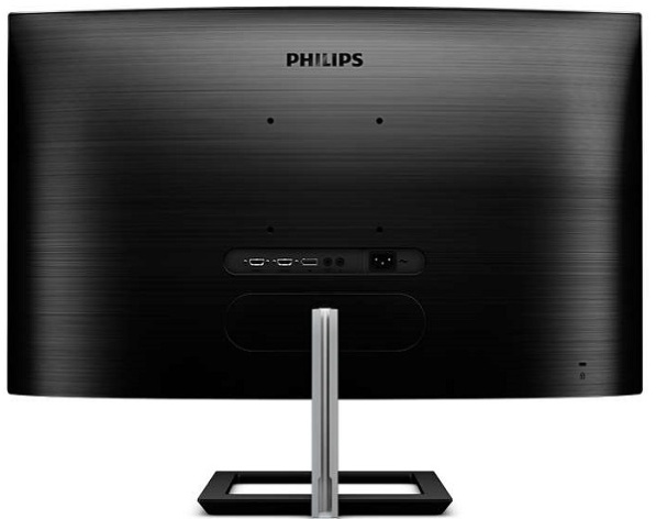 фото Монитор 31,5" Philips 328E1CA в Уфе