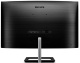 фото Монитор 31,5" Philips 328E1CA в Челябинске