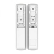 фото Комплект AJAX StarterKit (white)