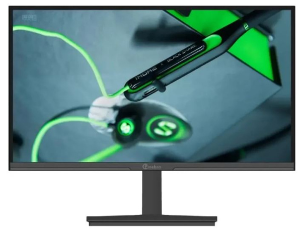 фото Монитор 27" Pinebro MF-2704D(100) в Красноярске