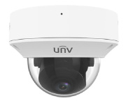 фото Видеокамера UNIVIEW IPC3232SB-ADZK-I0