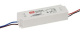 фото Драйвер светодиодный  Mean Well LPV-35-12 в Красноярске