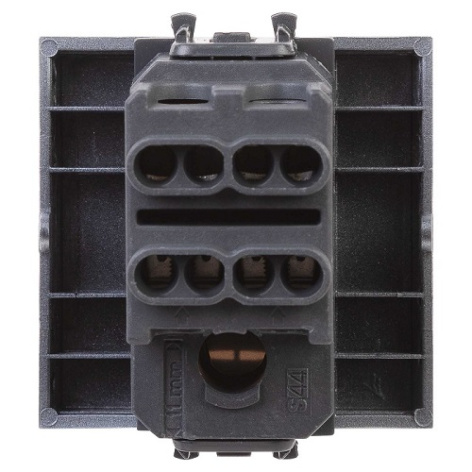 фото Инвертор  DKC 4404122 в Омске