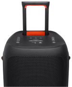 фото Портативная акустика JBL PartyBox 310