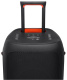 фото Портативная акустика 1.0 JBL PartyBox 310