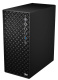 фото Системный блок iRu Tactio 310H6SB MT Intel Core i5, 16 ГБ, 512 Гб, Intel UHD Graphics,  ОС Не установлена