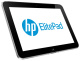 фото Планшет  HP ElitePad 900 32Gb 3G Grey