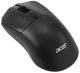 фото Мышь беспроводная Acer OMR501