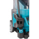 фото Мойка высокого давления Makita HW001GZ