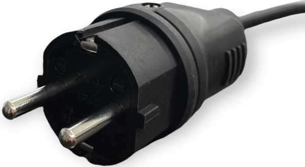 фото Удлинитель силовой iTOK i-CONNECT-SU-PVS-215-4-44-50 в Уфе