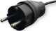 фото Удлинитель силовой iTOK i-CONNECT-SU-PVS-215-4-44-3 в Казани