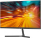 фото Монитор 27" SUNWIND SM-27QI201 в Ростове-на-Дону