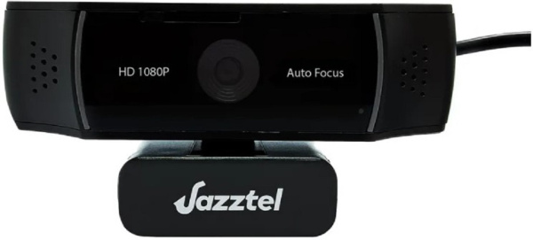 фото Веб-камера  JazzTel JT-Vision-C201 в Екатеринбурге