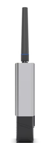 фото Маршрутизатор  Ubiquiti UMR-Industrial в Красноярске