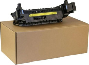 фото Запчасть Cactus CS-FU-HP-M607-NC