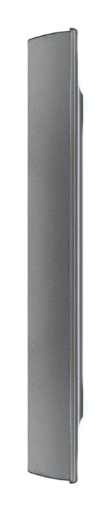 фото Рамка тройная  IEK BR-M32-K46 в Казани