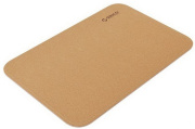 фото Коврик Orico CMP23-CF
