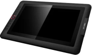 фото Графический планшет XP-Pen Artist 15.6PRO FHD IPS