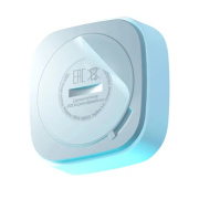 фото Кнопка Sber SBDV-00032