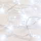 фото Гирлянда светодиодная Arlight ARD-STRING-CLASSIC-10000-CLEAR-100LED-STD в Казани