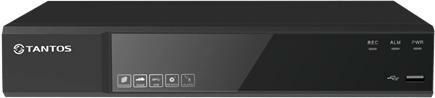 фото Видеорегистратор  Tantos TSr-NV08154 в Омске