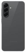 фото Смартфон Samsung Galaxy A56 5G 8/256GB