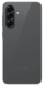 фото Смартфон  Samsung Galaxy A56 8/256GB
