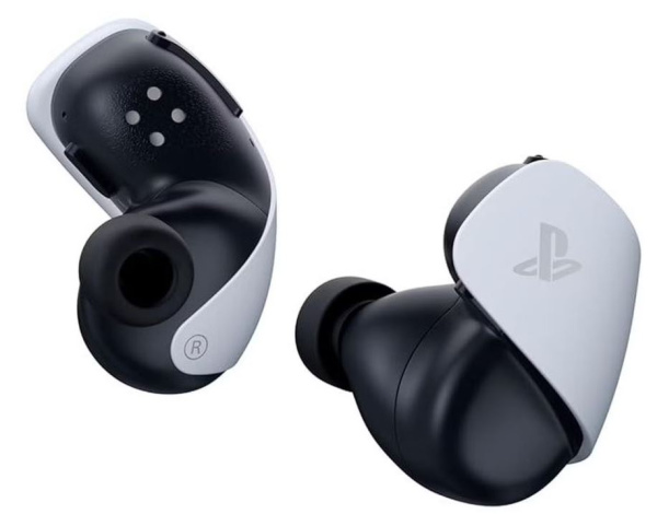 фото Гарнитура wireless Sony PlayStation 5 Explore в Перми