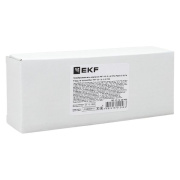 фото Преобразователь давления EKF PRT-101-1.6-0.5-M20