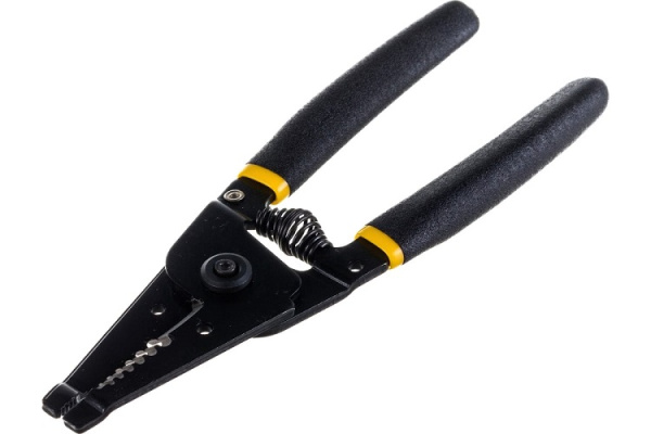 фото Стриппер  IEK TFS20-1-02 в Санкт-Петербургe