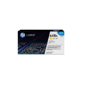 фото Картридж HP CE262AC