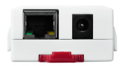 фото Преобразователь ICP DAS tGW-732i CR