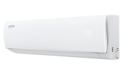 фото Сплит-система Ultima Comfort ECS-07PN