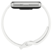 фото Фитнес-браслет Samsung Galaxy Fit3