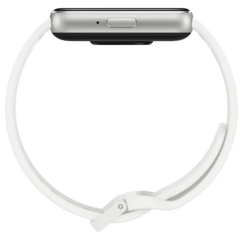 фото Фитнес-браслет  Samsung Galaxy Fit3 в Казани