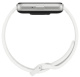 фото Фитнес-браслет  Samsung Galaxy Fit3 в Казани