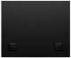 фото Шкаф настенный 19", 12U Cabeus SH-05F-12U60/35m-R-BK