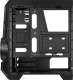 фото Корпус ATX AeroCool AeroEngine RGB Tempered Glass