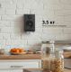 фото Крепление потолочное UNITEKI SMP1604W в Казани