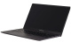 фото Ноутбук  Гравитон Н15И-Т 15.6 ", Core i5, 16 Гб RAM, 512 Гб SSD, Iris Xe Graphics, Серый