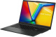 фото Ноутбук  ASUS E1504FA-BQ210 в Уфе 15.6 ", Ryzen 3, 8 Гб RAM, 512 Гб SSD, Radeon Graphics, Серебристый