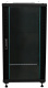 фото Шкаф напольный 19", 25U W&T B256060BWTWOF в Уфе